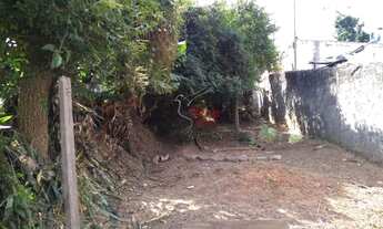 Imagem 2: Terreno à venda, 416 m² por R$ 530.000,00 - Vila Guedes - São Paulo/SP