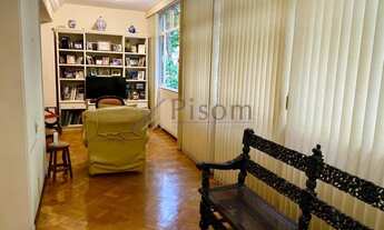 Imagem 2: Apartamento - Rio de Janeiro - Copacabana