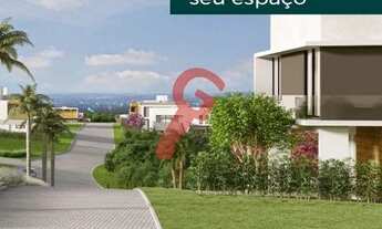 Imagem 2: TERRENO EM CONDOMINIO à venda por R$ 291.720,00 no bairro Olaria - CANOAS / RS