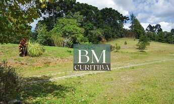 Imagem 3: Chácara à venda, 48400 m² por R$ 1.750.000 - Imbuial - Campina Grande do Sul/Paraná