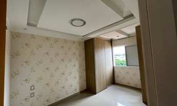 Imagem 3: Apto. 2 dorm, sendo 1 suíte, Ed Angélica - AP2008