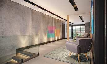 Imagem 3: JOINVILLE - Padrão - Costa e Silva