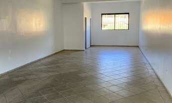 Imagem 7: Loja em Galeria Tradicional da Zona Sul