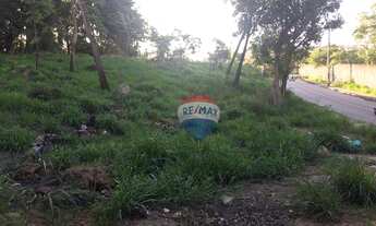 Imagem 4: Terreno à venda, 360 m² por R$ 100.000,00 - Jardim Nazareno - Betim/MG