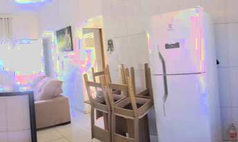 Imagem 6: Casa Setor Paulo Estrela. 270metros. Goiânia- GO