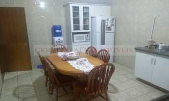 Imagem 5: SAO PAULO - Casa padrao - VILA ARAPUA