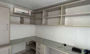 Imagem 5: Apartamento para venda com 200 metros quadrados com 3 quartos em Centro - Manaus - Amazona