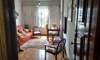 Imagem 3: Casa a venda 3 quartos em Pé Pequeno - Niterói - RJ