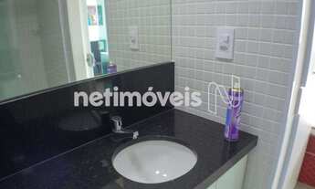 Imagem 6: Locação Loft Piatã Salvador