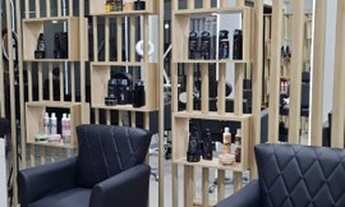 Imagem 2: Salão completo no São Pedro aceitamos carro como parte do pagamento