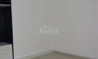 Imagem 5: CONJUNTO/SALA/LOJA para alugar com 66.1m² por R$ 950,00 no bairro Centro - CURITIBA / PR