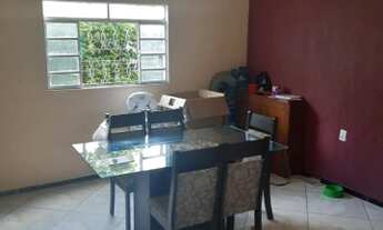 Imagem 7: CASA DUPLEX CONDOMÍNIO PORTAL 1 - TRANSFERÊNCIA