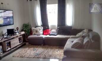 Imagem 10: SãO PAULO - Sobrado Padrão - Pedreira