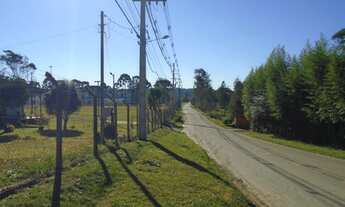 Imagem 6: ÁREA com 1 dormitório à venda com 16746.5m² por R$ 2.511.975,00 no bairro ARAÇATUBA - CAMP