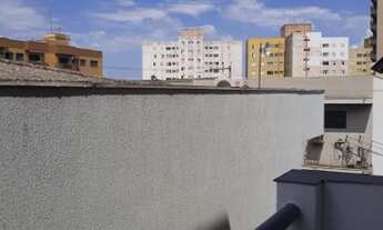 Imagem 6: Apartamento para aluguel mobiliado no Jd Paulista