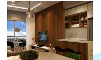 Imagem 6: Idealle residence, em fase final, ultimas unidade disponivel. entre em contato agora!!!