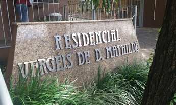 Imagem 2: Aluga-se um lindo apto. no Vergéis