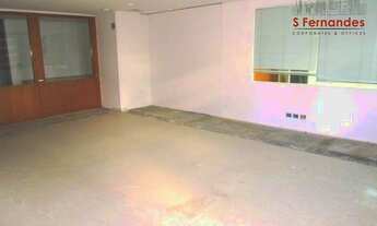 Imagem 4: Escritório / Conjunto Comercial com 310 m² para alugar por R$ 15.300/mês na Vila Olímpia/S