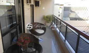 Imagem: Rio de Janeiro - Apartamento Padrão - Vila