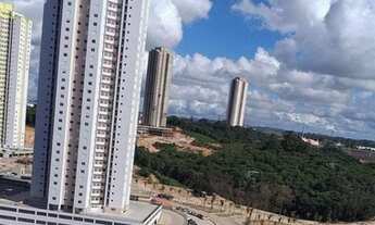 Imagem: COTA - GRUPO 16