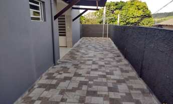 Imagem: Bom Entorno Comercial, Escola, Creche e