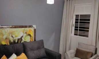 Imagem 7: Bultrins Rua do Extrabom Aceita Financiamento Bancário Banco Privado