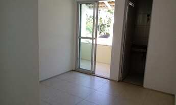 Imagem 7: Casa em Condomínio para Venda em Fortaleza, Lagoa Redonda, 3 dormitórios, 3 suítes, 4 banh