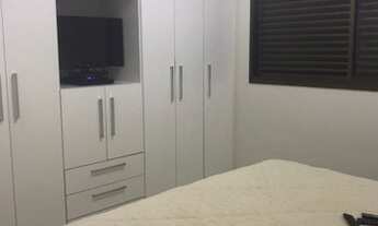 Imagem: Apartamento para venda com 125 metros quadrados