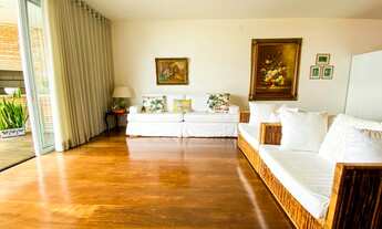 Imagem 4: Apartamento a venda no Sun Rise - João Paulo