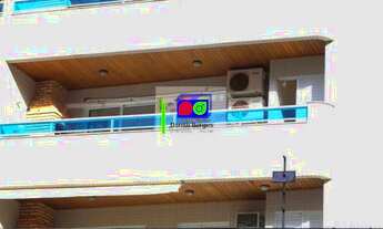 Imagem 2: Apartamento a venda Praia Grande - a praia mais badalada de Ubatuba