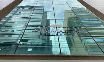 Imagem 2: EDIFICIO SAN MARTIN