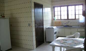 Imagem 6: Apartamento lado praia Mongaguá - SP