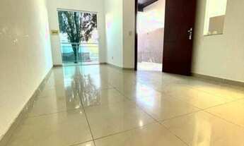 Imagem 5: Casa térrea, 2 quartos sendo 1 suíte, ótimo quintal e fácil acesso para 28 de março