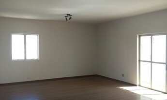 Imagem: ALUGA-SE APARTAMENTO 3 DORMITORIOS NO CENTRO