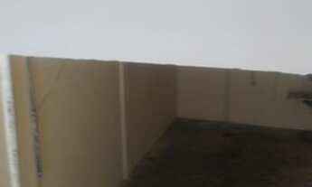 Imagem 5: Ponto comercial/Loja/Box para aluguel possui 60 metros quadrados em Bonfim - Belo Horizont