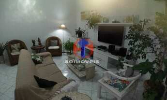 Imagem 5: Rio de Janeiro - Apartamento Padrão - Tijuca