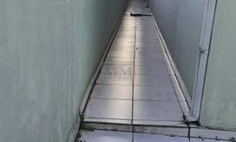 Imagem 6: Terreno à venda com 2000m² por R$ 1.600.000,00 no bairro Vargem Grande - PINHAIS / PR