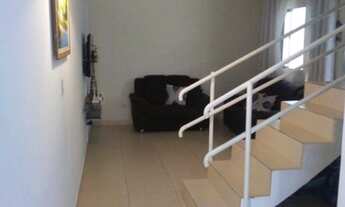 Imagem 7: Casa residencial à venda, Jardim Varan / Suzano