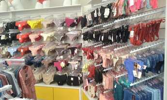 Imagem 3: Loja moda intima e sexshop