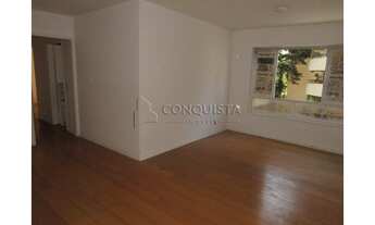 Imagem 1: Apartamento em São Paulo - Paraíso