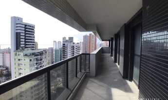 Imagem 6: BELéM - Apartamento Padrão - Umarizal