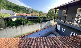 Imagem 6: OPORTUNIDADE EM BARRA DE GUARATIBA