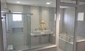 Imagem 6: Casa de Condomínio com 4 Quartos e 4 banheiros à Venda, 240 m² por R$ 1.980.000