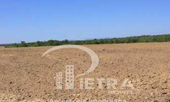 Imagem 6: Fazenda/Sítio/Chácara para venda possui metros quadrados em Zona Rural - Natividade - TO