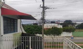 Imagem 7: Sao Jose dos Campos - Conjunto Comercial/Sala - Jardim Colonial