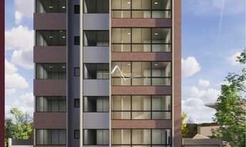 Imagem: Apartamento 2 dormitórios a venda em Torres