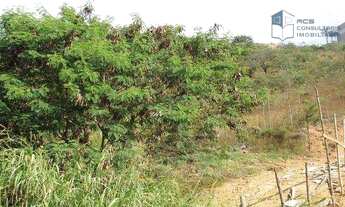 Imagem 4: Terreno à venda, 900 m² por R$ 400.000,00 - Escarpas do Lago - Capitólio/MG