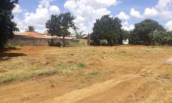 Imagem 4: Lote 405m² rua 3 Vicente Pires