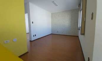 Imagem 6: CASA JUNDIAÍ PARQUE RESIDENCIAL ELOY CHAVES