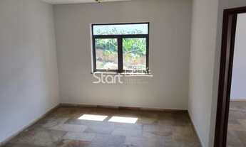 Imagem 6: Casa - Nova Campinas - Campinas